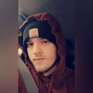 Meet your Posher, Skylar